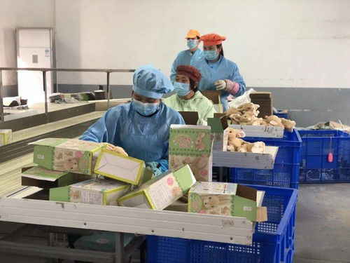 全球疫情蔓延對中國經(jīng)濟的影響 外貿訂單縮水與互聯(lián)網(wǎng)銷售的應對