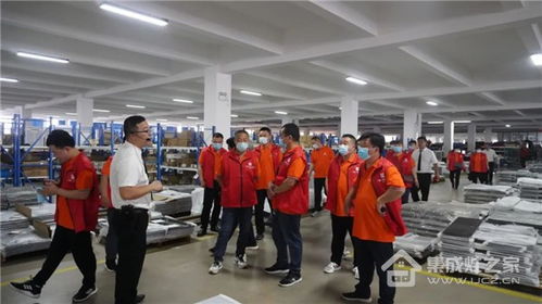 興火燎原丨萬事興集成灶聊城核心經(jīng)銷商工廠行暨互聯(lián)網(wǎng)銷售模式研討會圓滿成功