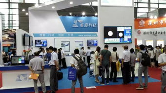 維度科技 國內企業(yè)創(chuàng)新發(fā)展的亮點與貿易代理新機遇