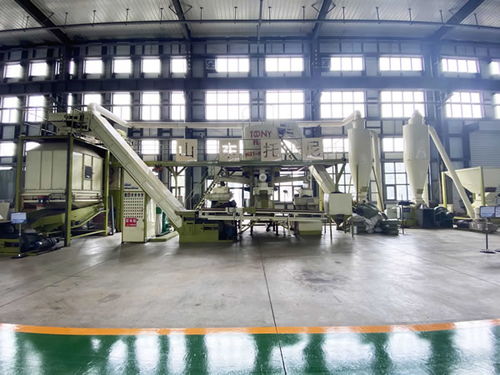 山東托尼 互聯(lián)網(wǎng)銷售鑄就品牌輝煌，一流產(chǎn)品與服務贏得全球信賴