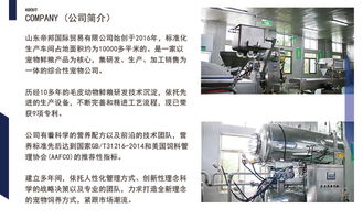 帝邦國際貿易 互聯(lián)網(wǎng)時代下貓鮮糧代工廠的銷售新路徑