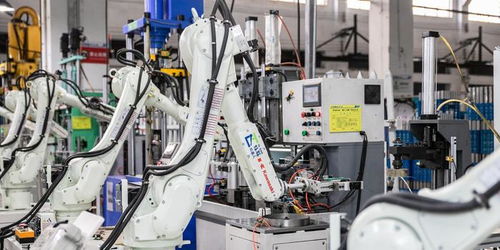 疫情下星巴克代工廠月虧2000萬的困境與自救 互聯(lián)網(wǎng)銷售能否成為破局之路？